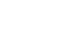 Home 45 andriod-logo-sm