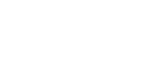 Home 47 fluter-logo-sm