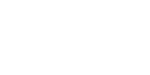 Home 46 java-logo-sm