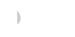 Home 43 mongodb-logo-sm