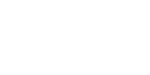 Home 42 mysql-logo-sm