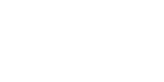 Home 44 oracle-logo-sm