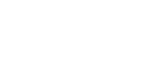 Home 41 python-logo-sm