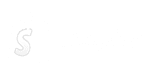 Home 36 shopify-logo-sm